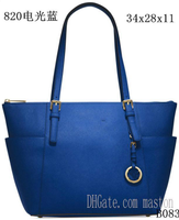 handbags hamilton nz