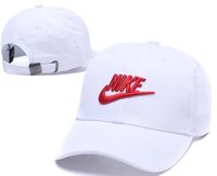 baseball cap manufacturers uk