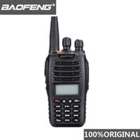 BAOFENG Radio Original Desktop Charger fit for BAOFENG A-52