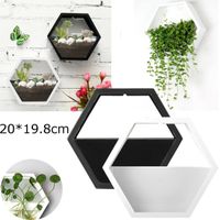 Modern Large Vases Online Shopping Modern Large Vases For Sale
