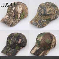 camo caps australia