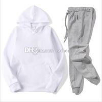 mens tracksuit canada