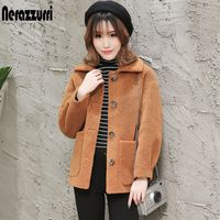 coat long coats women jacket female Blends woolen warm overcoat hooded plus size ladies black Clothing coat long coats women jacket female Blends woolen warm overcoat hooded plus size ladies black Clothing