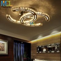 Por Comedor Al De Comprar Mayor 2019 Venta Moderno HDEW92IY