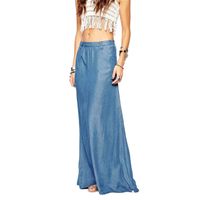 womens maxi skirts australia
