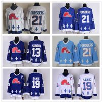 cheap nhl jersey canada