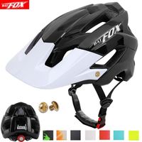 Wholesale Bike Lightweight - Buy Cheap Bike Lightweight 2020 on Sale in