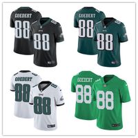 philadelphia eagles jerseys for women