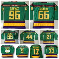 mighty ducks jersey uk