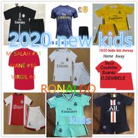 Venta Al Por Mayor De Camisas Para Niños Blancas Comprar