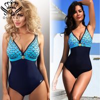 vintage swimsuits canada