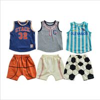 christmas basketball shorts