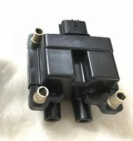 Wholesale OEM AA500 Ignition Coil for Subaru Forester Impreza Legacy Outback L H4