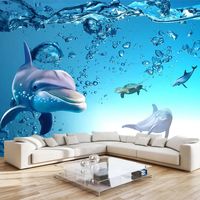 Painting Interior Walls Online Shopping Painting Interior