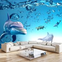 Painting Interior Walls Online Shopping Painting Interior