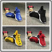 soldes adidas nmd enfant 