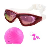prescription swimming goggles australia