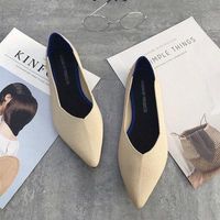 leopard flats canada