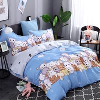 3d Super King Size Bedding Australia New Featured 3d Super King