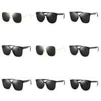 sunglasses clip on canada