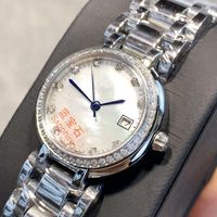 Rose Gold Ladies Watch Sale Uk