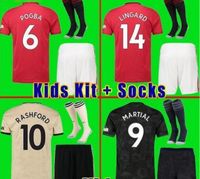 manchester united jersey canada