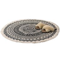 Woven Cotton Rugs Australia New Featured Woven Cotton Rugs At