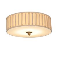Fabric Ceiling Lights Online Shopping Fabric Ceiling Lights For Sale
