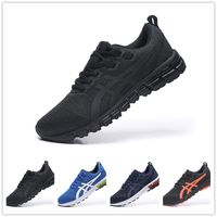 zapatillas asics moda hombre zapatillas asics moda hombre