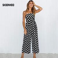 plus size jumpsuits nz
