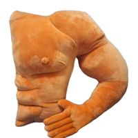 Shop Girlfriend Arm Pillow Uk Girlfriend Arm Pillow Free
