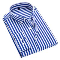 Shop Mens Casual White Button Down Shirt Uk Mens Casual White