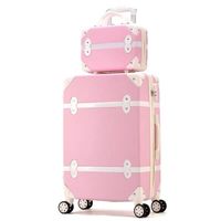cute suitcases uk