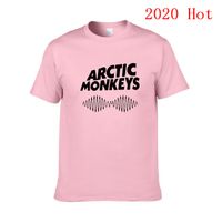 arctic monkeys merch australia