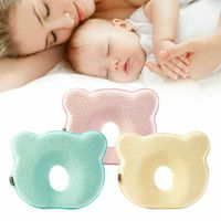 Discount Infant Neck Pillow Sleeping Infant Neck Pillow Sleeping