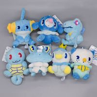 squirtle plush canada