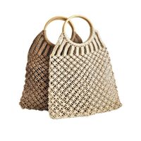 rattan bag nz