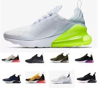 Rabatt Sneaker Limitierte Auflage | 2019 Sneaker Limitierte Rabatt Sneaker Limitierte Auflage | 2019 Sneaker Limitierte