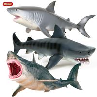 shark toys nz