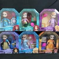 real life dolls canada