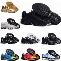 zapatos casuales hombre nike zapatos casuales hombre nike
