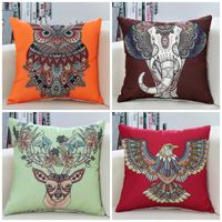 Butterfly Pillow Pattern Online Shopping Butterfly Pillow
