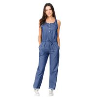 jeans jumpsuit canada