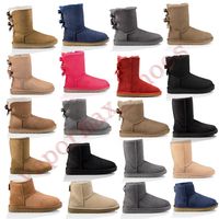 sapatos femininos 2018 inverno