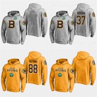 bruins jersey sweatshirt