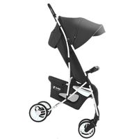 poussette usagée à vendre