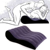 Inflatable Sex Wedge Pillow Nz Buy New Inflatable Sex Wedge