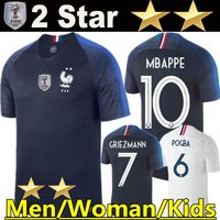 Vente En Gros Coupe à Domicile 2019 En Vrac à Partir De