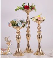 Silver Vases For Wedding Centerpieces Online Shopping Silver