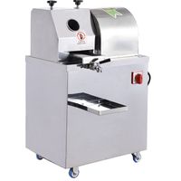 Shop Sugar Cane Juicer Machine UK Shop Sugar Cane Juicer Machine UK